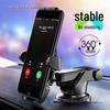 Accesorii pentru telefoane – Suport telefoane pentru autoturisme și motociclete