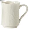 BRBamboo Patterned Ceramic Coffee Cups Saucers Home Dining Table Handmade Ceramic Coffee Cup Afternoon Tea Teacup Coffees Mug GiftEY