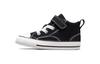 Chuck Taylor All Star   1V Mid TD 'Malden Street - Black White' A04826C