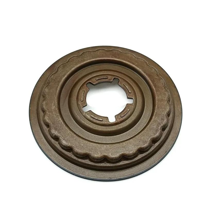 K75900Q-99 Automatic Transmission Piston Kit U660E U660F Replacement Automotive Accessories Easy Installation