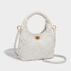 Γυναικείες τσάντες – Τσάντες crossbody