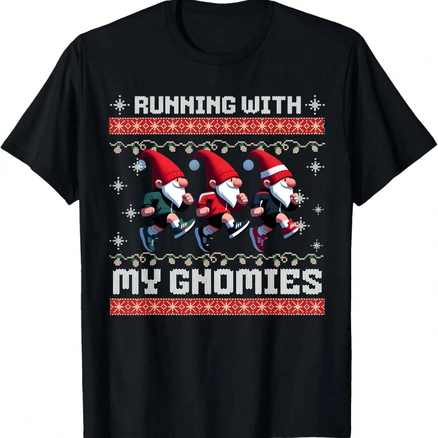 Beer And The Booty, Fun Drinking Pirate T-Shirt S разноцветный