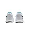 Nike Run Swift 3 Minimalist Fashion Versatile Classic Durable Breathable Support Low-Top Running Shoes Men Sneaker White DR2695-108