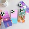For ZTE Axon 50 Lite Case For ZTE Axon 40 Lite Cover Clear Protect Soft Silicone Phone Case For ZTE Axon 50 Lite Coque Fundas