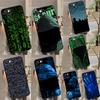 Telefon kapları – Smartphone Bumper Kılıflar