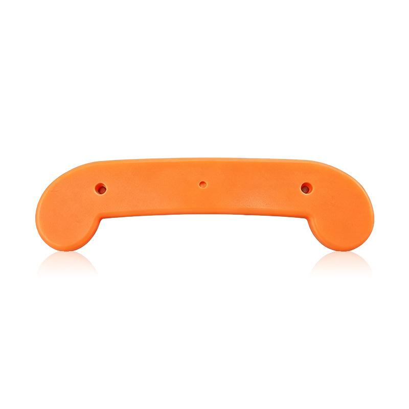 1Pcs Adjustable Cuttable Reusable Nose Lift Strips Nose Shaping Sticker For Nose Reshaping Contouring Skin Care