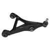 AWD Front Right Lower Control Arm for 20132025 Dodge Charger 20172025 Challenger 20122025 Chrysler 300 with Ball Joint Assembly