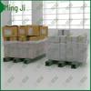 Mingji Composite Warehouse Dunnage Sleeper