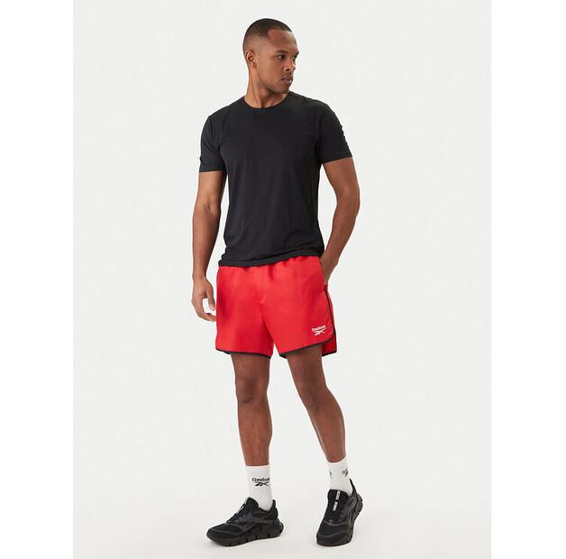 Шорты Reebok Best