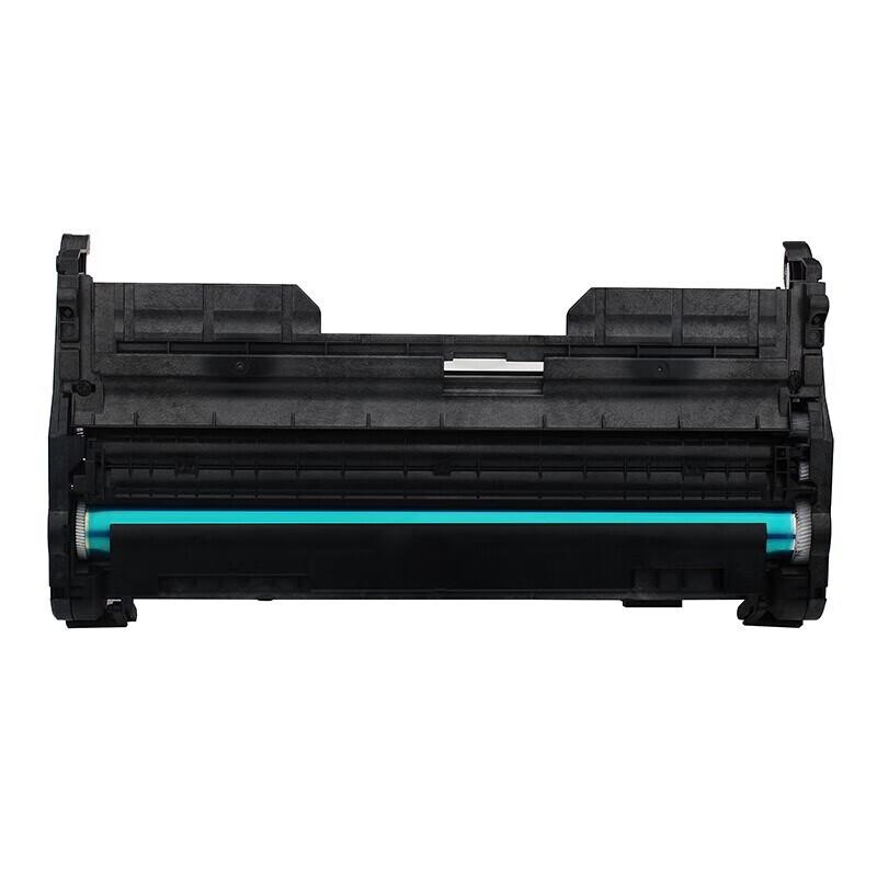 Befon P501/IM430 Series Printer Consumables