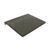 Miyoshi MCO Bluetooth Touchpad TTP-BT02BK
