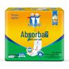 Coco Absorbent Adult Underpads