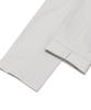 BROOKS BROTHERS 24Ss Washed Stretch Chino (Beige) (Bbpcmb0443Zes)