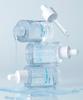 BOM Hyaluronic Acid Hydrating Serum 50ml
