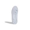 adidas originals Forum Mid White Floral Women's FV4532