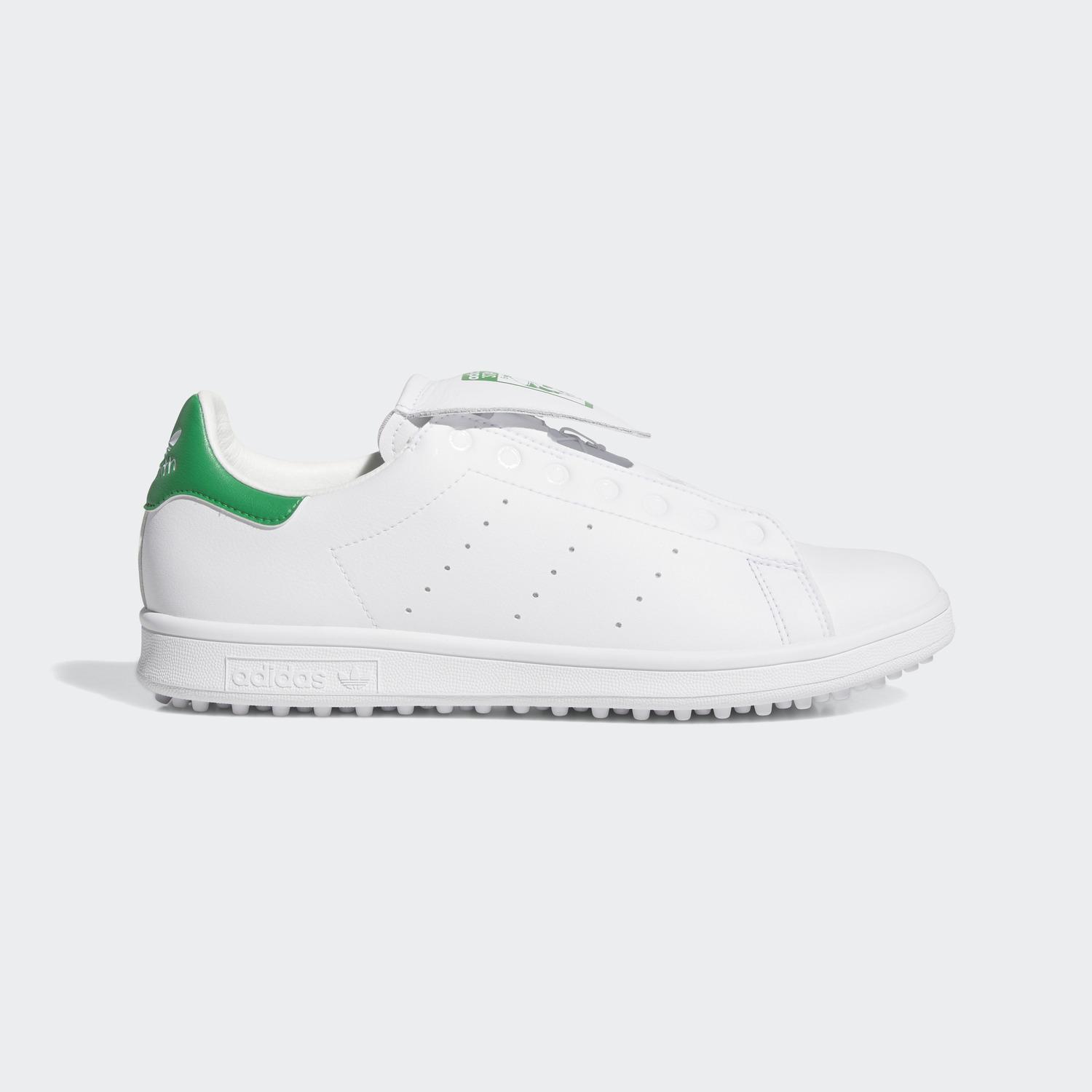 Adidas Golf Stan Smith Boa bez