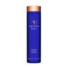 [Augustine Bader] The Shampoo 200ml