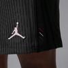 Jordan Paris Saint-Germain Dri-FIT ADV Logo Slim Fit Soccer Shorts Men shorts HQ4209-045