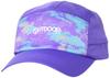 Outdoor Products Cap 181-0401 Purple 57-59cm