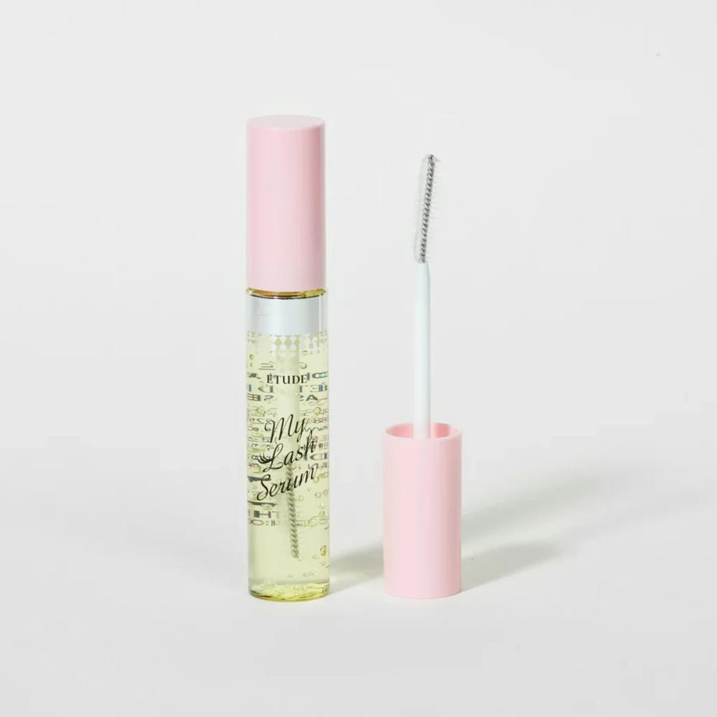 [Etude] MY LASH SERUM(23AD) 9g