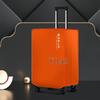 Yilan Business Non-Woven Luggage Dust Cover