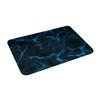 Dark Water Marble Front Door Floor Entrance Mats Outdoor Abstract Texture Kitchen Bathroom Doormat Bedroom Carpet Rug