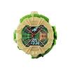 Hodinky Bandai Toydent Bandai Kamen Rider Ride Quartz Set 02 Bandai DX