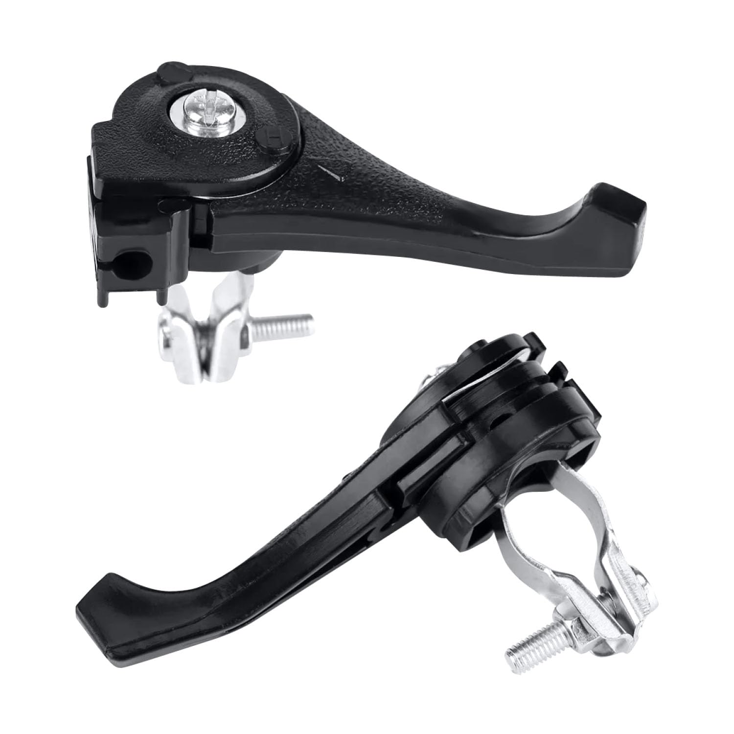 

Optimister Grass Mower Parts Brush Cutter Grass Cutter Grass Cutter Parts Carburetor Handle Parts Handle Throttle Lever Clutch Carburetor Weeding