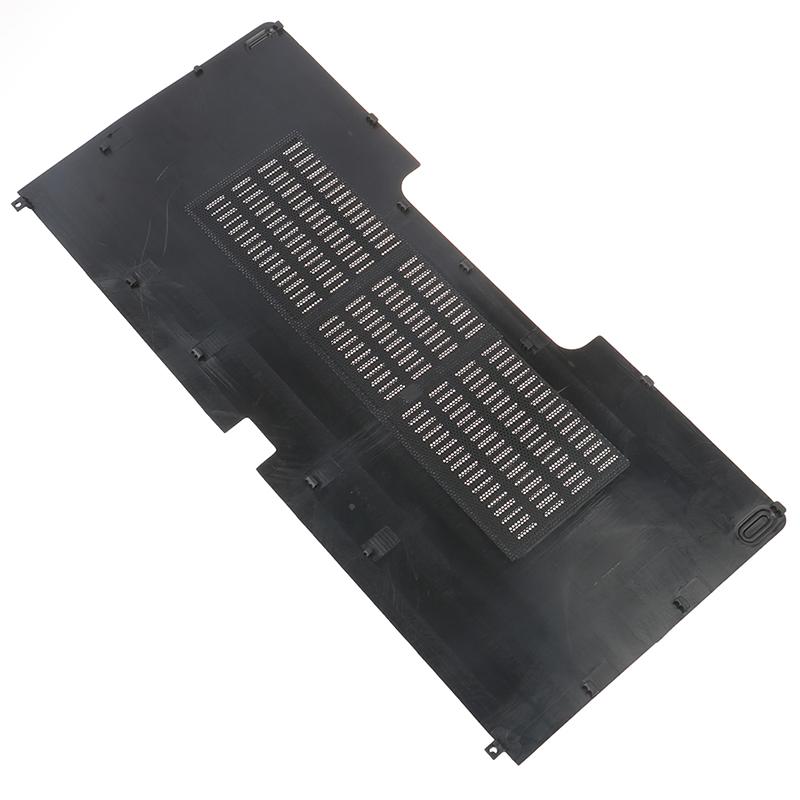 0Xy40T Hdd Base Cover Bottom Case Big Door Panel For Dell Latitude E7450