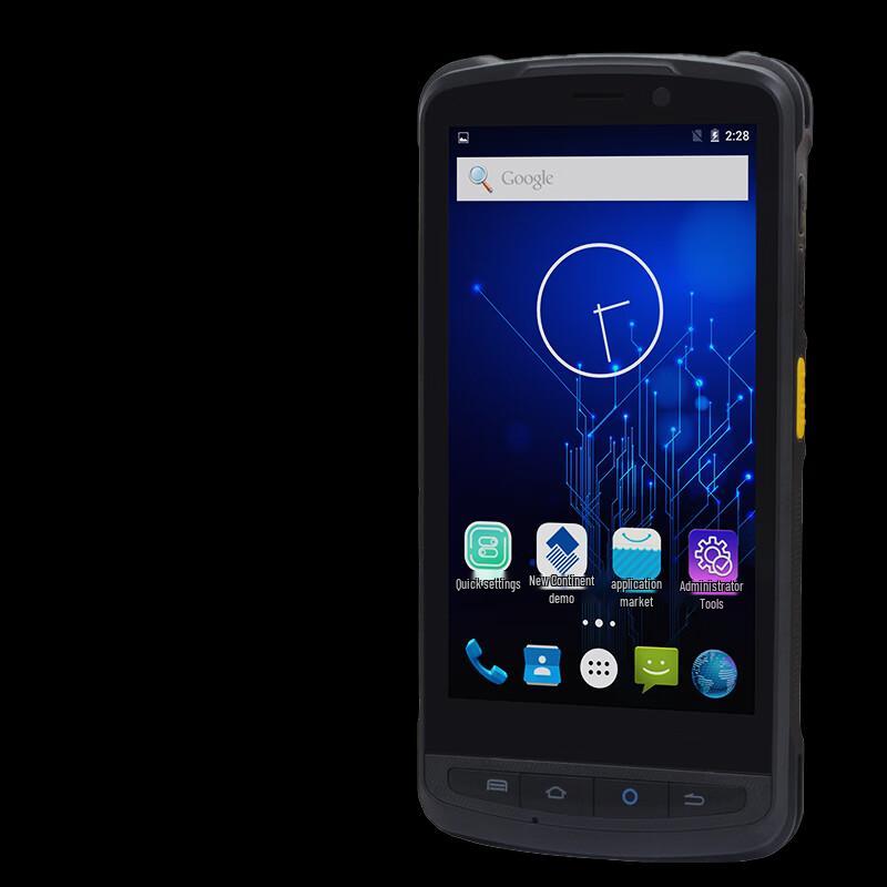 Newland NLS-MT90 Wireless Handheld PDA Data Collector