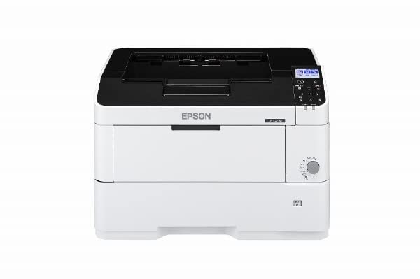 Epson Page Printer A3 Monochrome LP-S2290