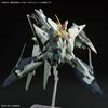 BANDAI SPIRITS HG Xi Gundam (Mobile Suit Gundam Hathaway's Flash) 1/144 Scale Color-Coded Plastic Model Kit