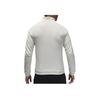 New Jordan Sport Sweatshirt Men's White FB7564-133