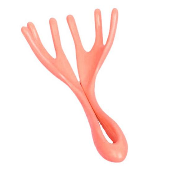 Deep Tissue Massage Roller Fascia Cellulite Remover Face Shoulder Arm Sculpting Massage Tool for Cellulite & Muscle Pain