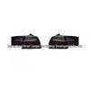 Phantom Style LED Taillight for Tesla Model 3 (107739700G)