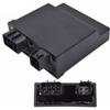 High Performance CDI Box For 2004-2009 Yamaha YFZ 450 LE SE 5TG-85540-00-00