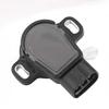 Accelerator Pedal Position Throttle Sensor For Toyota Yaris Scion TC 89281-47010
