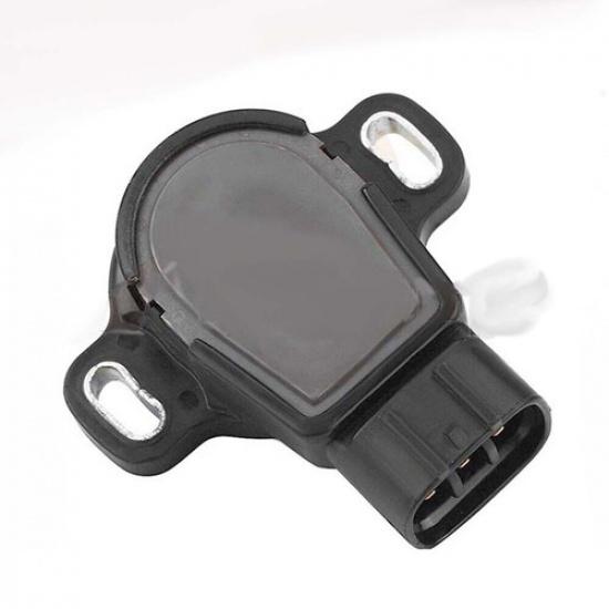 Accelerator Pedal Position Throttle Sensor For Toyota Yaris Scion TC 89281-47010
