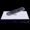Huawei Video Conferencing Solutions (CN version)
