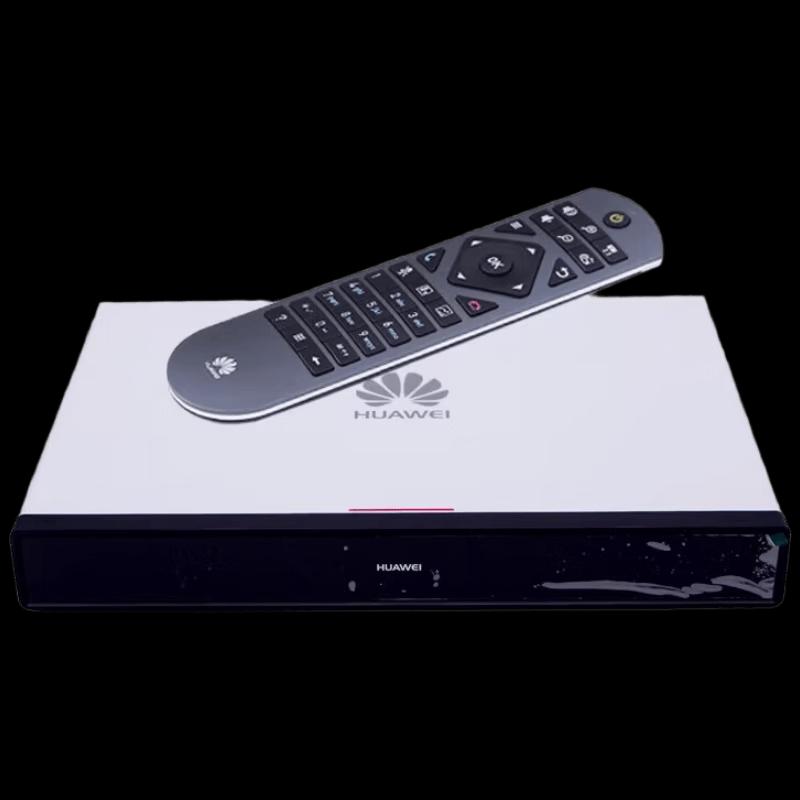 Huawei Video Conferencing Solutions (CN version)