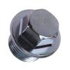 Engine Oil Pan Drain Plug 807020010 For Subaru