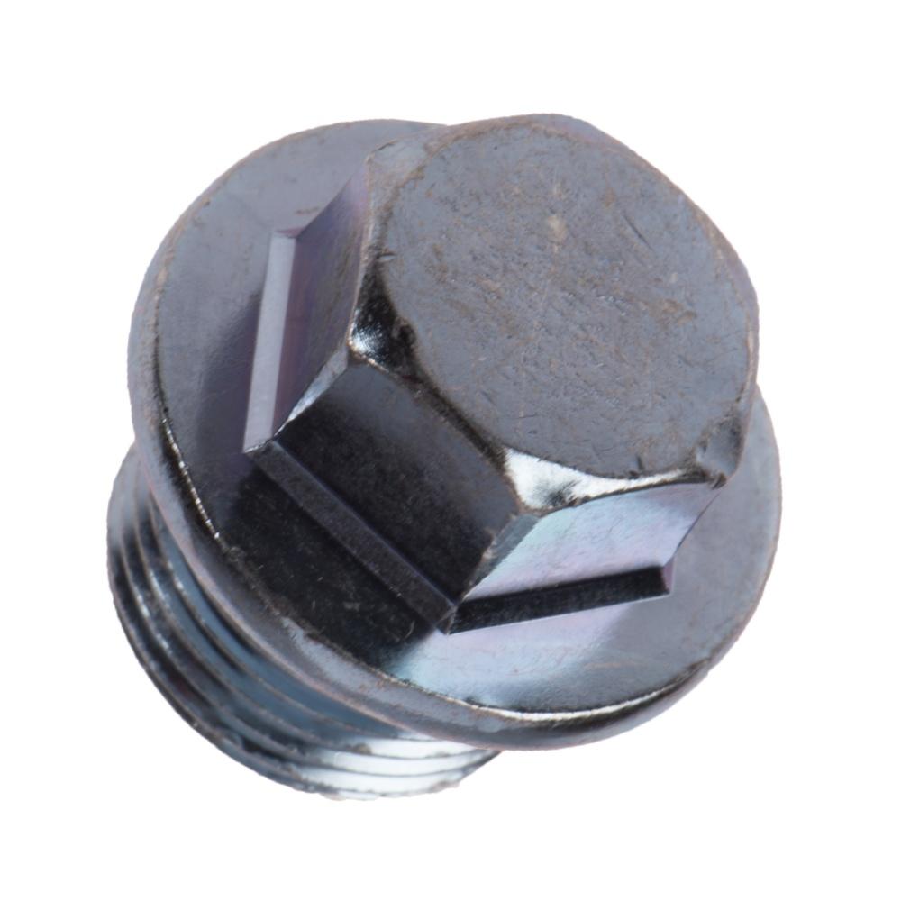 Engine Oil Pan Drain Plug 807020010 For Subaru