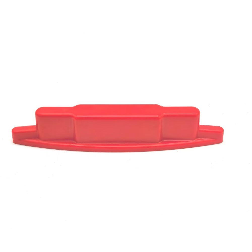 Portable Screw Detector Screw Positioner Stud Finder Tools  Home Renovation