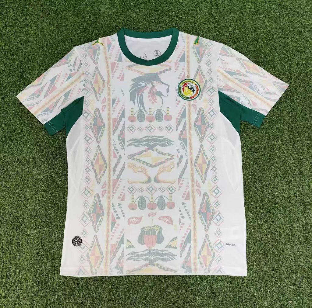 2627 Fußballtrikot Weltmeisterschaft Verein Nationalmannschaft, Brasilien Dortmund Spanien Frankreich Arsenal Trikot