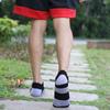 10 Pack Running Socks for Men Women Breathable Cushioned Athletic Ankle Socks Low Cut Socks Outdoor
