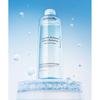 Dewytree [First Come First Served Basis] Aqua Collagen Peptide Toner 300ml + Cream 80ml Set  9ml 2 Free Toner 