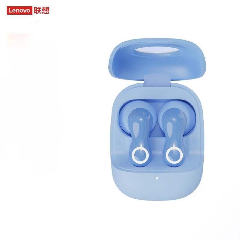 Lenovo Xiaoxin Pet Bag Series Semi-In-Ear Wireless Earbuds