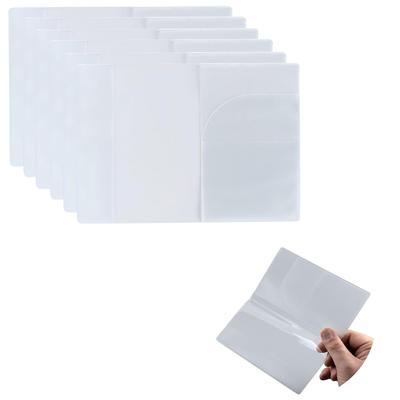 Bilonówki, klipy, breloki – Etui na karty i dokumenty