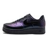 Nike Air Force 1 Foamposite Pro Cup Court Purple Sneakers AJ3664-500