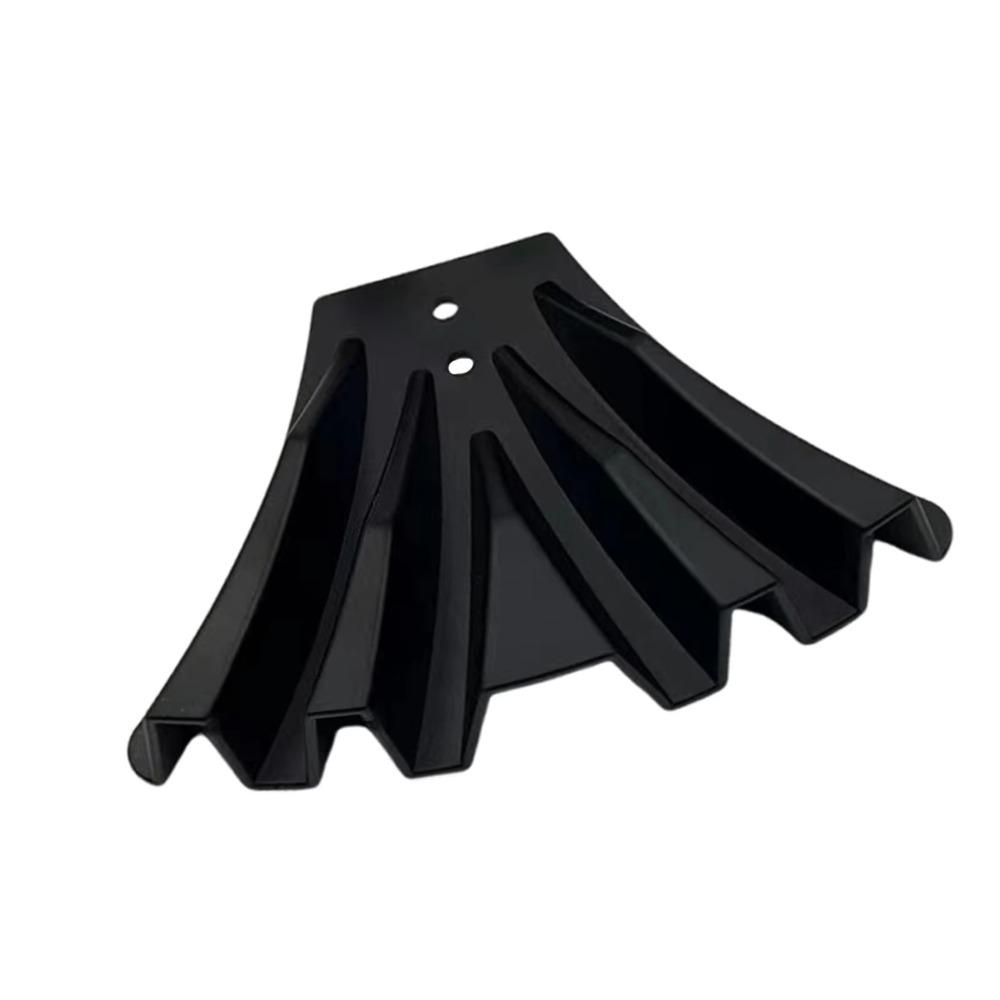 Gutter Downspout Extensions Gutter Downspout Dispenser Downspouts Diverter  Lawn